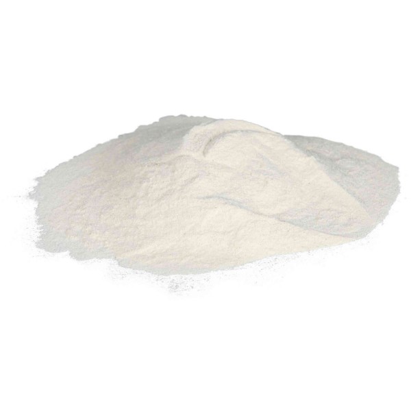 Sepia Powder 1000 grs 