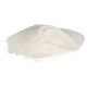 Sepia Powder 1000 grs Sepia Powder 1000 grs
